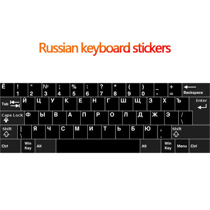 Lenovo LEGION Y7000P 2025 i9-14900HX RTX5060 8GB 16GB/32GB+1TB 16" 2.5K 240Hz