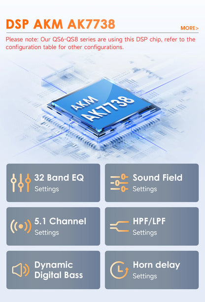 Hizpo 2 Din Android 14 Car Radio Multimidia For MITSUBISHI Mirage Spacestar Dodge Attitude 2012-2018 GPS Navigation Carplay DSP