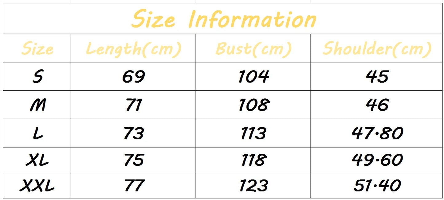 2026 New Spring / Summer Luxury Men's Fashion T-shirt Crewneck Casual Trend Y2K High-end High Quality Fitness Sports T-shirt