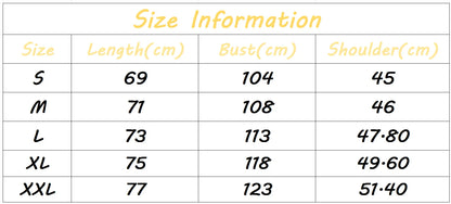 2026 New Spring / Summer Luxury Men's Fashion T-shirt Crewneck Casual Trend Y2K High-end High Quality Fitness Sports T-shirt