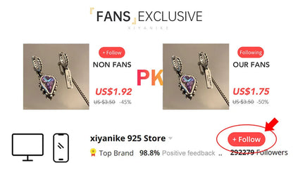 XIYANIKE Vintage Thai Silver Drip Glue Lotus Flower Adjustable Finger Rings For Women Fashion New Jewelry Gift Party anillos