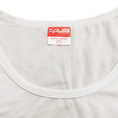 Fashion Girl T Shirt  A Stylish European and American Style Printed T-shirt Is A Great Summer Casual Friend for Women
