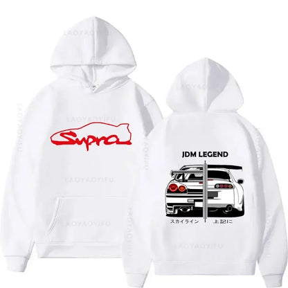 Fashion Men's/women's Clothing. Model F40. Car Pattern. Fall/Winter. Men's and Women's Same Style. Comfortable and Warm Sweater.