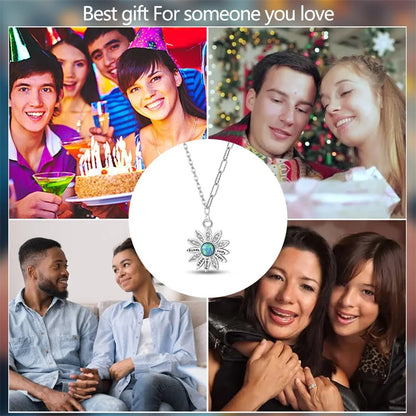 New 925 Sterling Silver Cupid Arrow Mobius Butterfly Dragonfly Sparkling Simple Heart Guardian Necklace 100% 925 Sterling Silver