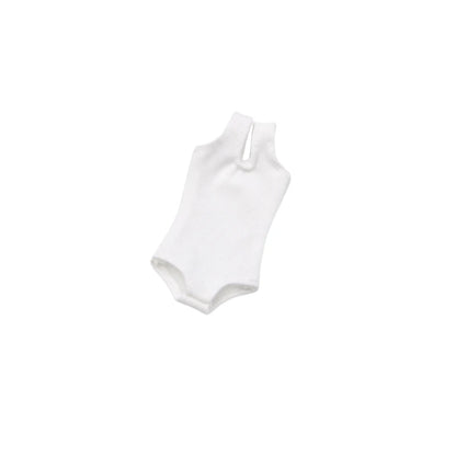 New Blyth Doll clothes Azone OB22 OB24 Toys doll accessories Fashion multicolor swimsuit