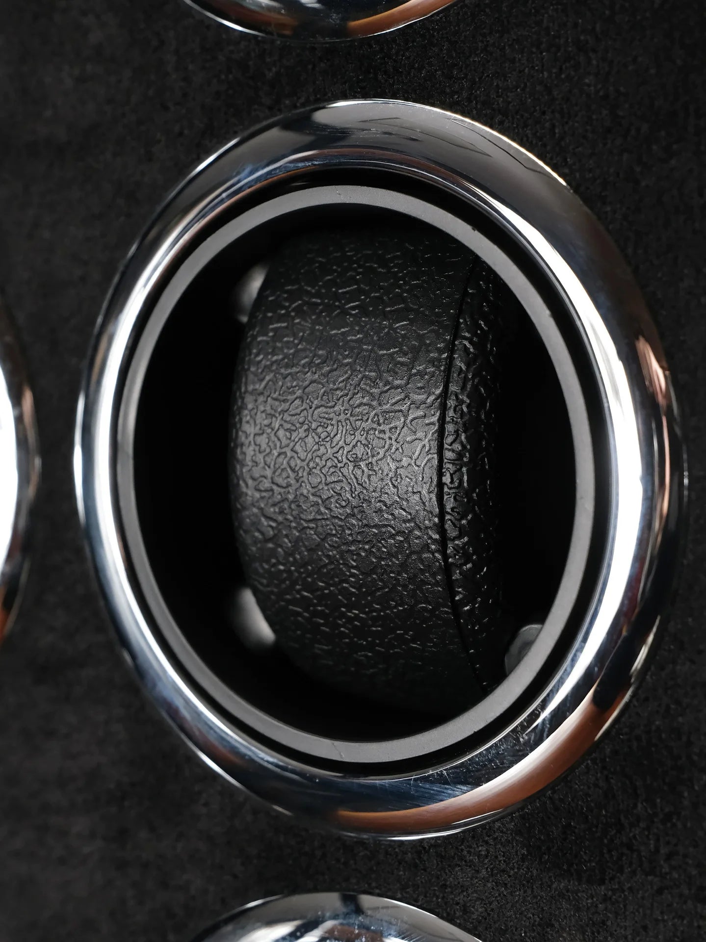Watch Winder Mechanical watch, self swinging device, rotating device, fingerprint unlocking, automatic winding device, watch box