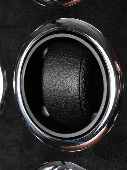 Watch Winder Mechanical watch, self swinging device, rotating device, fingerprint unlocking, automatic winding device, watch box