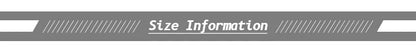 Sexy Bikini Set Bathing Suit Women Vintage Print Halter Lace-up Thongs Bikini Push Up Y2k Fashion Chic Beach Style Sexy Swimsuit