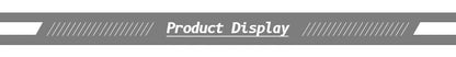 Sexy Bikini Set Bathing Suit Women Vintage Print Halter Lace-up Thongs Bikini Push Up Y2k Fashion Chic Beach Style Sexy Swimsuit