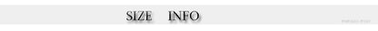 New Spring and Summer Women's V-neck Flared Sleeve Lace Cardigan Embroidered Shirt Elegant Women's Casual Office White Blouse