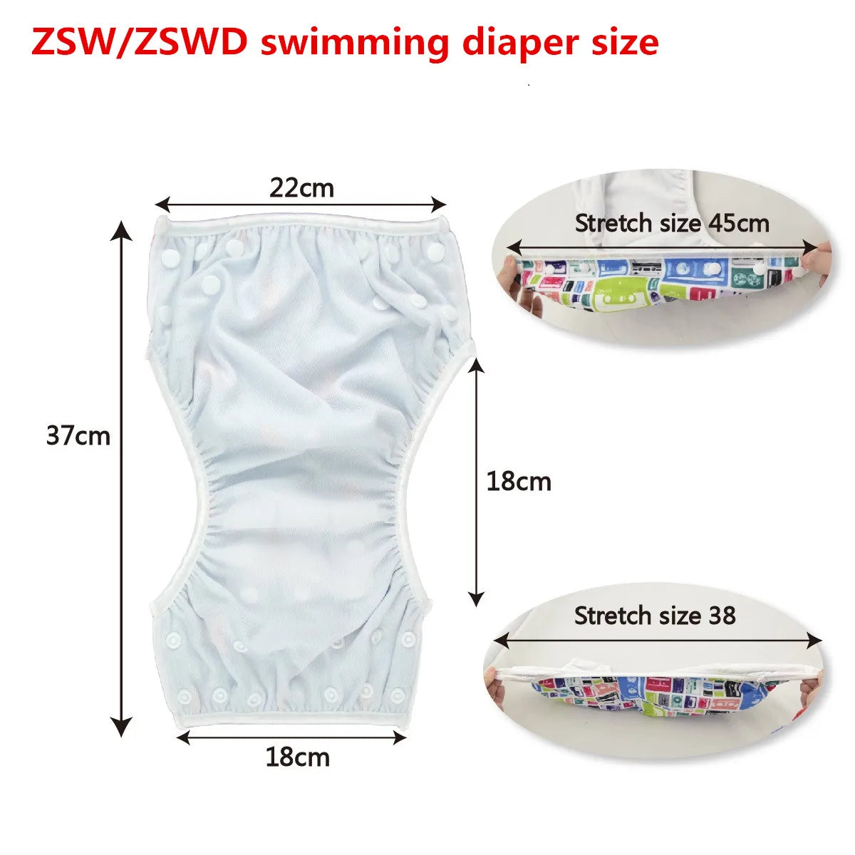 U PICK 1 Set ALVABABY Summer Swim Set Sleeveless Fashion Swimsuit for Baby Girls