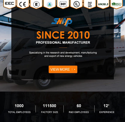 DOT&EPA Certified Euro 5 Scooter 150cc EFI ABS CBS Gas Gasoline Powered Scooters 150cc Scooter Motorcycle