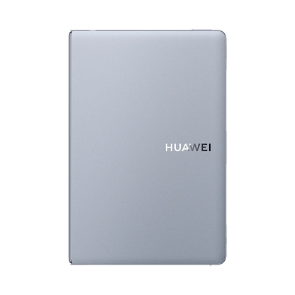 HUAWEI MateBook Fold Extraordinary Master 18-inch Dual-layer OLED Display HarmonyOS 5 Ultra-light and Thin Folding Computer,