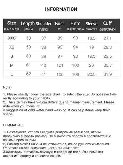 ZIQIAO Versatile Cool Sense Short-sleeved T-shirt for Women 2024 Summer New Style Simple Round Neck Top for Female