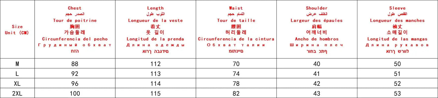 Fashion High-End Feeling Gown Dress Elegant European Court Style Long Printed Slimming New Women's Design Sensation Retro Summer