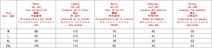 Fashion High-End Feeling Gown Dress Elegant European Court Style Long Printed Slimming New Women's Design Sensation Retro Summer