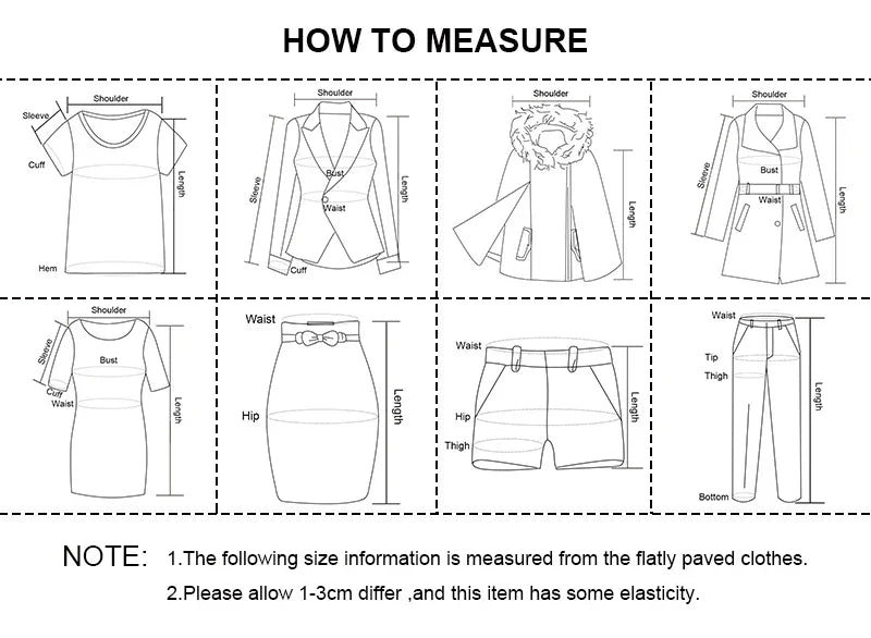 2025 Japanese Style Fashion Off-Shoulder Knit Jumpsuit for Women Summer New Sweet Girls Versatile Jumpsuits Lady Casual Pants