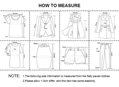 2025 Japanese Style Fashion Off-Shoulder Knit Jumpsuit for Women Summer New Sweet Girls Versatile Jumpsuits Lady Casual Pants