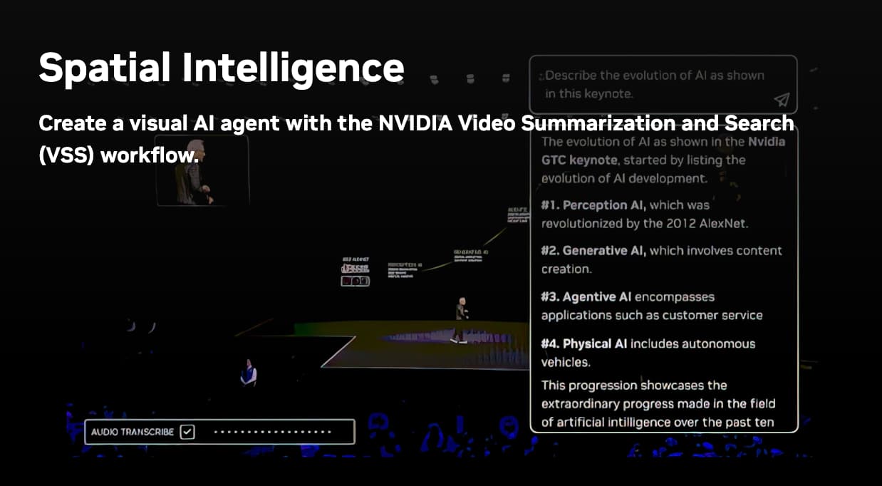 NVIDIA Jetson AGX Thor Developer Kit, Blackwell GPU 2070 FP4 TFLOPS, 128 GB LPDDR5X Memory,for Physical AI and Humanoid Robotics